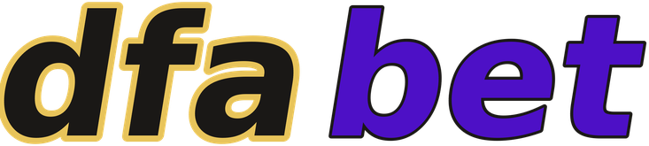 dfabet logo