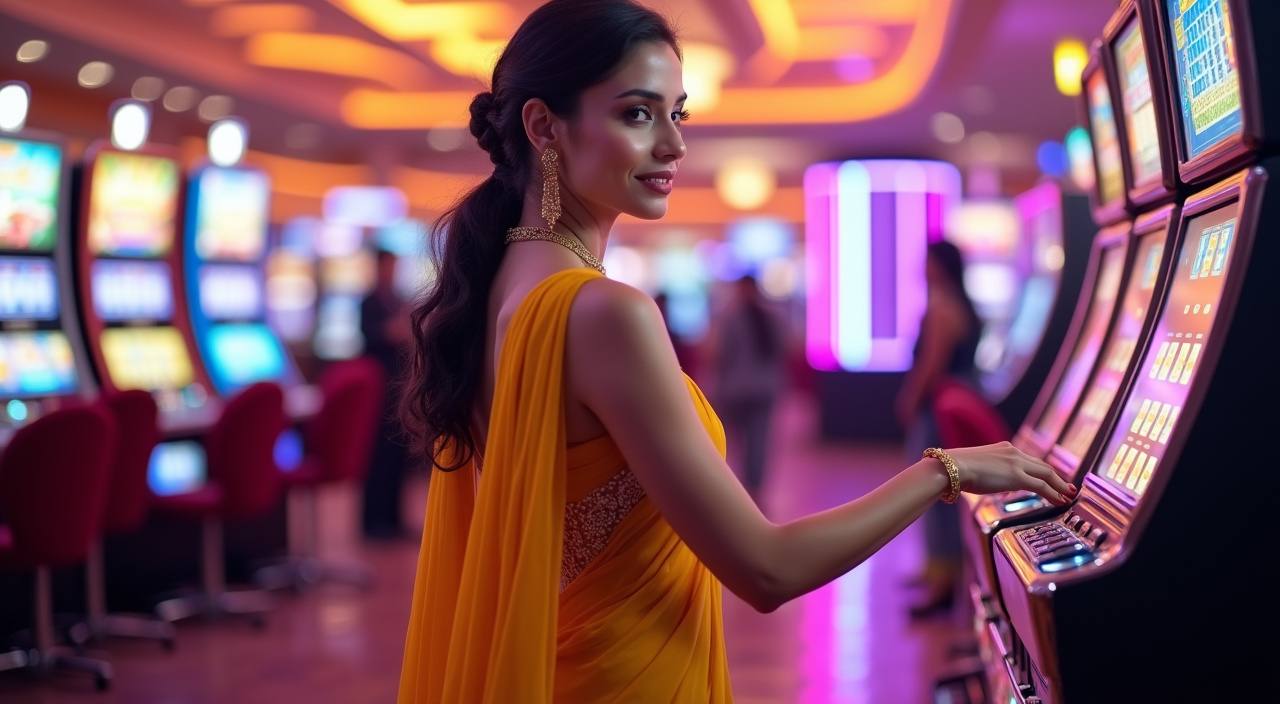 dfabet What dfabet offers in Live Teen Patti tables