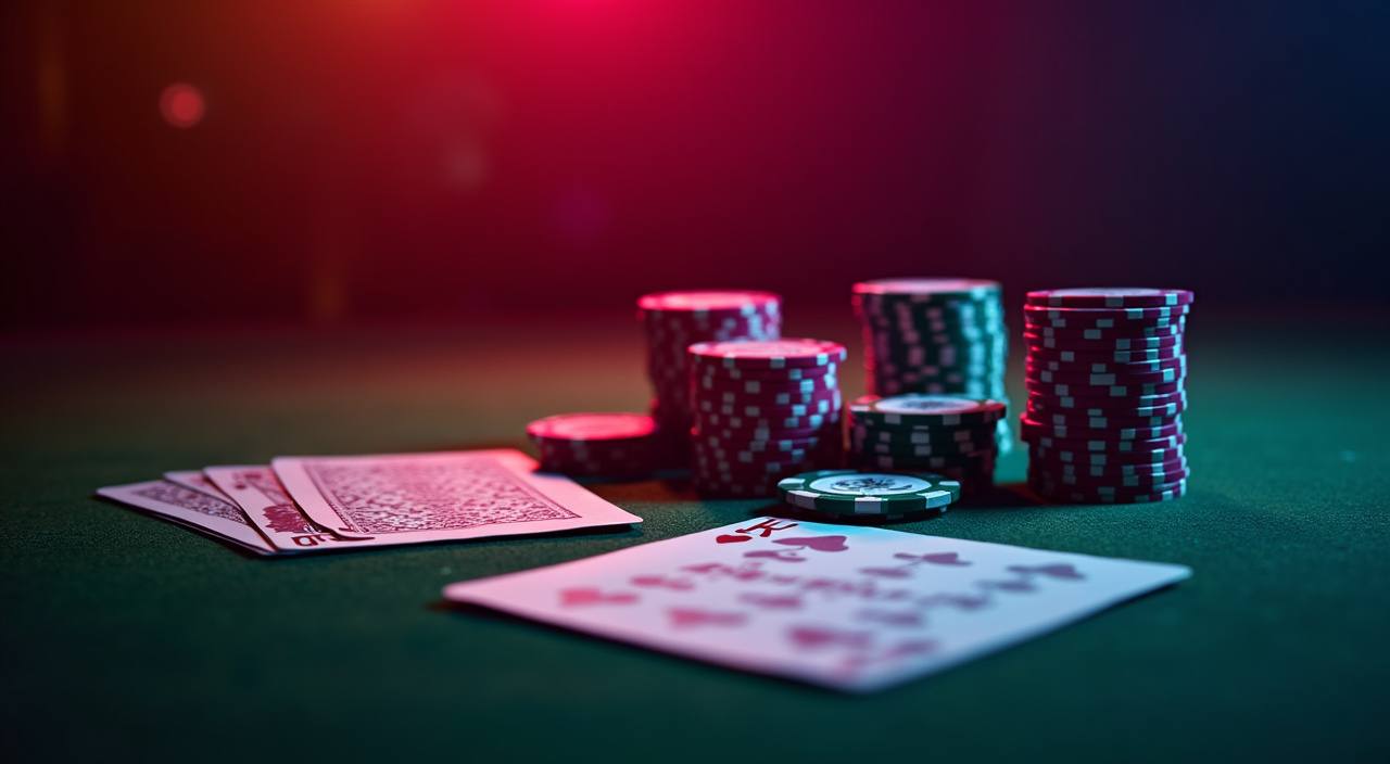 dfabet mobile gaming
