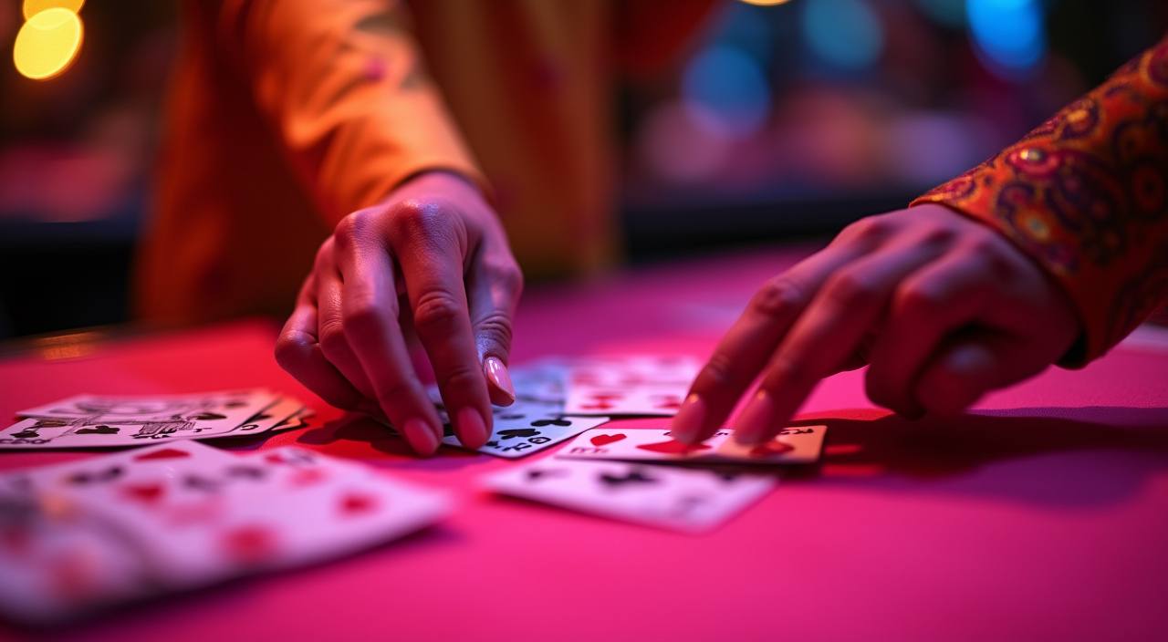 dfabet gaming platform